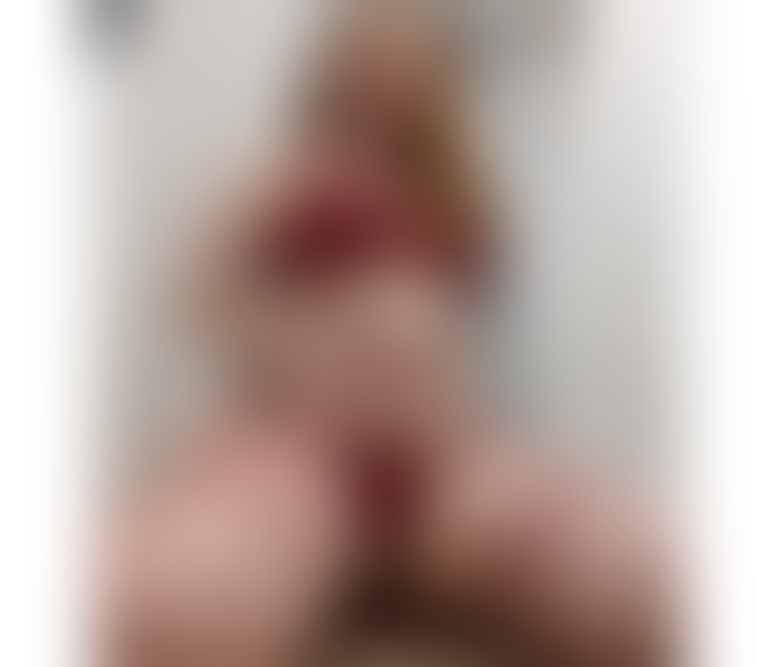 Escorts County Durham Seaham - County Durham - Photos for Shy natural ginger